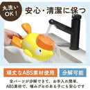 8fff6fbb6af38ff9f389fbe18a99c229e021894e8473ffff8000a280ecd7ffad80808080801500008024122b000f0f91