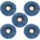 ffffc3e381c091ccd1cca1e1c001f81ff88ffc1fc48181c099dc91c085e0c7e100000000006b002b00000000002b0028