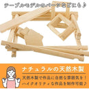 ffffdbc5ffb7fe05ffdbcfc1e1f5e8fd88ffc000ffc0fffe0000200020005000000000000019471a802b000016161616