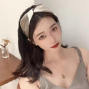 fffffdfff9bff01ff0dff18ff1aff04fb1c730611065001d007c003c087c3db8171a1f241e120e201a040d100e0a0c0d