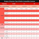 000000000000ffff00003fff00003fff00003fffbfeafffffffffffeffffffff000000000303030303020203fffffffe