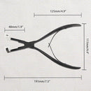 fe7ef7fd66cb747feffb7f8fffbf4eff99ffdeffb7b17103caf1eff8b6647cb6b61514149c9ea42bb119abb29e1fc609