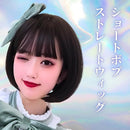 fffff3ffe0ffc07fc03f803fc01fa01fb91fbf1fee3ffe3fd87f41ff33ff0bffa491158cabf2042b17f7aba29f06f2b0