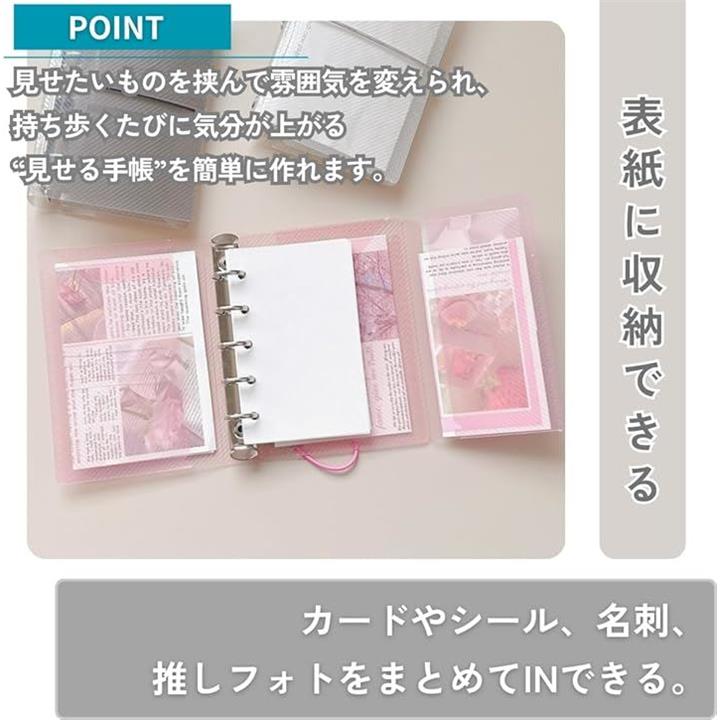 ffff83c7bc87d485c8858717ef35cbb5f3dfe3afe807dff7ffffc000c102c8c80064000000602b1500f7ab00000b0b0f