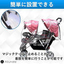 000015300000d7ffbffffffdff65df31ff30fc80fe03fd0ff907fdf3fdf3f7ff9292929200a900000000f500000000ab