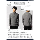 ffffffffbffff3fffbfff3f3c0c1c0c0c0c0c0c0c0c0e1e1f3fff33fe7fdffe7