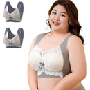 ffe7d7c3c7818781ff81f7c19701c6f4c7e5ffe4fff4fff0fd40fd60fe80ff810000000f0000000e00af0d2200001311