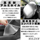 ff9bd5cf9990ffb0ffb8ffbcf380eb80e07f60732c7f007f017f207f207f007f0000009c000000001200000000000000