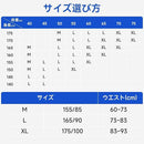 fffffdcf80008000fffffffffffffbdfffffffffffff8002fffdffffffffffff00000000000000000000000000000000