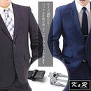 ffffe7e7e7c3e38061806100002004200020048003e007f007f001f007f007f0