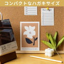 ffffffff69ddd9fcff1e989c03df03c003c001c2008001c483c88ffc81f807ff1d1d1d1d171515001c14001517160717