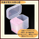 00000c7f418147815f815f815f415ff147b147f147f147f147ff43ff40d87fbf0101010101b2b20001b3e9000100f819