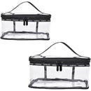 ffffffffffff803fc03feeffc07f807ffffffffffd7afc00fffbfffffc00fc000000000000abab00000000000000abab