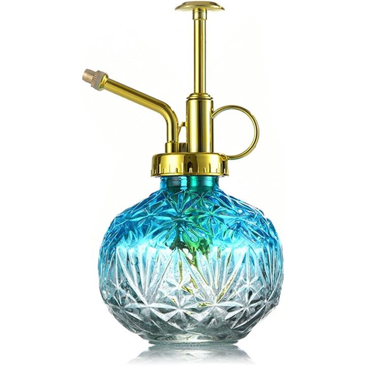 fffffffffffffffff7fffd7fff7ffe7ffe3ffe3ff80ffb6ff96ff80ffc1ffe9f0000000000172b0000001f0000004f00