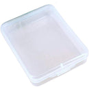 ff7ff83fe01f801f000f80078003c001e001e001f001f017f81ffc3ffcffffff