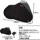 ffffff9ffe0ff00fe007c007c003e003fc07fcc7ffffffbf87ff850bed5fe7ff0000000000ebebab0000ebeb00ab0000