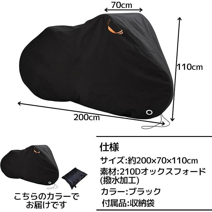 ffffff9ffe0ff00fe007c007c003e003fc07fcc7ffffffbf87ff850bed5fe7ff0000000000ebebab0000ebeb00ab0000