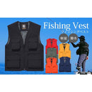 ffffc3ff81ff81ff81ff81fd81f581f180398039803d800d80cd80cd80cffffd