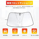 ffffe003e003ffebffffffffff3ffffffeffefffeffff777cccceeaaccccffff006b006b9c00009c00a2a2a200000000