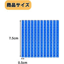 ffff81ff81fffffffffffa8ffa8ffa8ffa8ffa8ffa8ffa8ffa8fffffffffffff000000000000000000009c2b0000935e