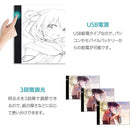 ffffd7ff9fff9def2fdf5eff5fffddffffffff87ff9feb81ffc5ffc4fff0fff000000000f20000000000000000000010