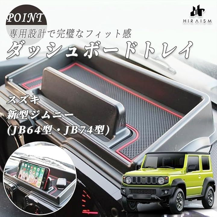 ffff9ffffffffffff8ff243f0407812168414020083d3a975e00718404804002475e5e5e6b8912401292fbfceb751a97