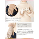 ffe7ffffe3f781fd80ec80c1c197ffd4fff9ffffe1e7f3fff797d3ffc1bfc1ff