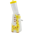 fffffc7ffc7ffe7ffe3ffe3ffe3ffe1ffe1ffe1ffe1ffe1ffe1ffe0ffc0ffe1f0000000000002b000000250000002000