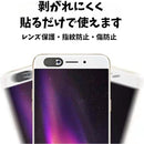 fffffbfffdffea1bfffff927fffffdffffffc80fc809c809c809c809e809e80b000000000000000000140033001ebcab