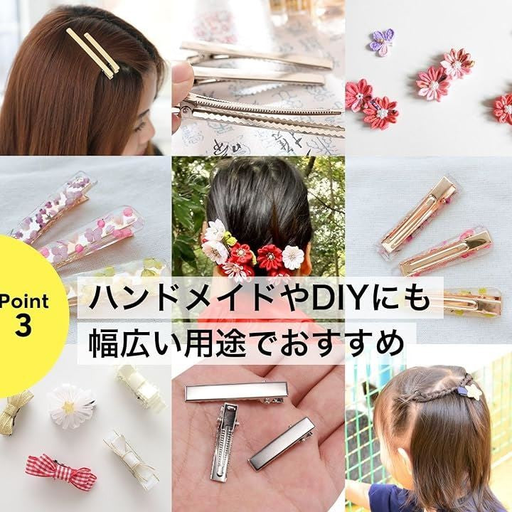 ffbf87f781ff86fb07d7fc1ffc3fdc1fe55cf307fc1feaf7ff99fc44ff08ff8892000000100eebfc280f1ea228231088