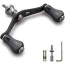 ffffffffafe7c401c000e0f0e1f8e7ffcfff8fff8fff83ffc1ffe3fbf3ffffeb0000000000c7eb100000000000f50000