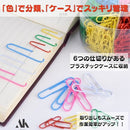 fff5c3c0ffe6fb80fd80fb00eb00ffd0fdb7bbffffbff57feabfdfeffff72c772b2b0095eb1c1e231c1cb2001cc9bbab