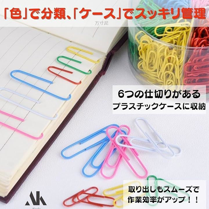 fff5c3c0ffe6fb80fd80fb00eb00ffd0fdb7bbffffbff57feabfdfeffff72c772b2b0095eb1c1e231c1cb2001cc9bbab