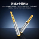 00000000000000000000048007f00ffc1ffc3fe63ffe7fff0ff803e001800000a09fa09f9e9a9a9a9a99991c9c9a9a9a