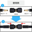 ffffffffffff9fff7d9f0000789f3f7bfffffe3ffe3f00007fef000000007fff00000000000000000000800000d500d5