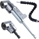 ffff87ffb38181fde0fdf07bfe17fd17fef3e73c9fdf83ffc1eff9f7fefbff7d0000000000a000000000929e009f0089