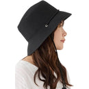 ffffff7ff81fe001c0018003800fe01bf01ff00ff00ff80ffc07fc03ff01ff090000000000ababab00ab0912d5121112