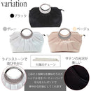 ffffeffffc1fd41ffc1f9ffeffbffe81ffc1ffc3ffffffffdff9b060e800980000000000000000000092000e00fa00f4