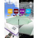 ff80a7c86390018004803b80ef80fffefe7ffffffffbffbff980ff80e6818780970000249c1f808a9c67615fc989ab64