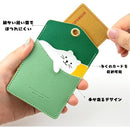 ffffffdfff8ff507ac42f801f206e3c6c1cf81df801f001f003f003f007f1eff0000000000006e1c475b75000e5f5a2b