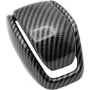 fffffffffe3ff00fe00fe807e047f083f203f003f903f88bfc73fe07ff1fffff0000000000abab0000c700ab00009cab