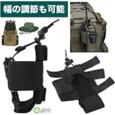 ffffcfc78003df4181c19dc19bc1edc19dfb81e38001c182c100d983c1e1e5f300000000004d00320000000000ababab