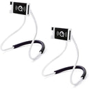 ffffffffe3fff3fffffffefffec7eec7dc73e57ffdfffffffff1ff1ffffdfffb000000000000000000000000000000c9