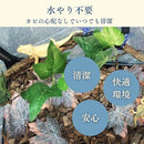 ffffffffffffff99ff0d1c041c0208e080b700c920eb21896076b00dc8700628212121218a8e1d37774692128f5a120e