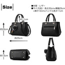 ffff9efffffff3e7f3ebe1c1c1c1c0c1c1c1fff7ffe7ffe7e1e3c1e3c1e3fff7