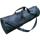 ffffffffffffff90fe80fc00f00080038007801d807dc07bc387efffffffffff000000000000009700988e790049004f