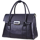 fffffffffe3ffdffffcffbdffbdfe003e003e183e003e001e001e001c001ffc3000000000000000000aeb1b100b1b19a