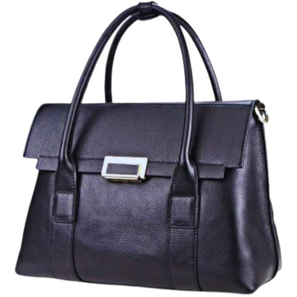 fffffffffe3ffdffffcffbdffbdfe003e003e183e003e001e001e001c001ffc3000000000000000000aeb1b100b1b19a