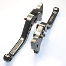 ffffff9bff19fe13fc33fc07f807f88ff91ff11ff23fe23fc73f8fff9fff9fff