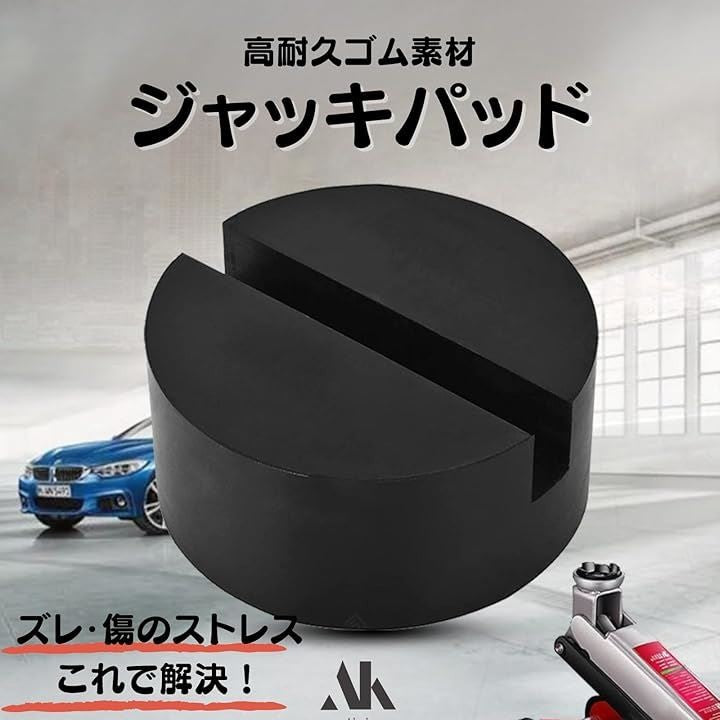 fffffcdff75beb27fffff80ff007f003f003f003c003c003b007f80fde1fe37b2b1c22122415171a1c00000080000000